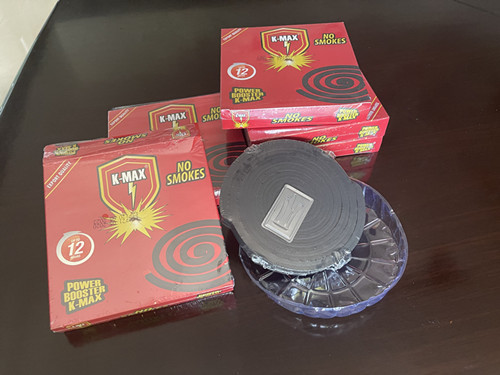 微信图片_20220623104951_副本