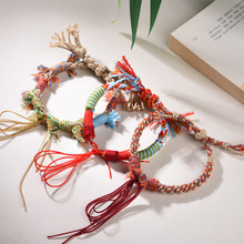 �����L���K�ֹ��������K�o���Ծ�diy���Ʒ�Ʒ��������Ůͨ��