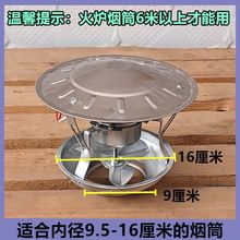 r域ͲLCû𿻏韟CʷtşC