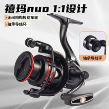 �o�g϶��܇݆ȫ���پ���·���O݆�hͶ΢���~݆��ȫ��~݆���ʹ��