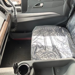 �����p��܇������ж����܇ ���݆���ظۿڴa�^�\ݔ������ж؛܇