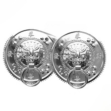 �¹�ͥԺ��ʽľ�T���F�T�b�Ʒ����F�^�T�h�������^�{���^���ֿ�