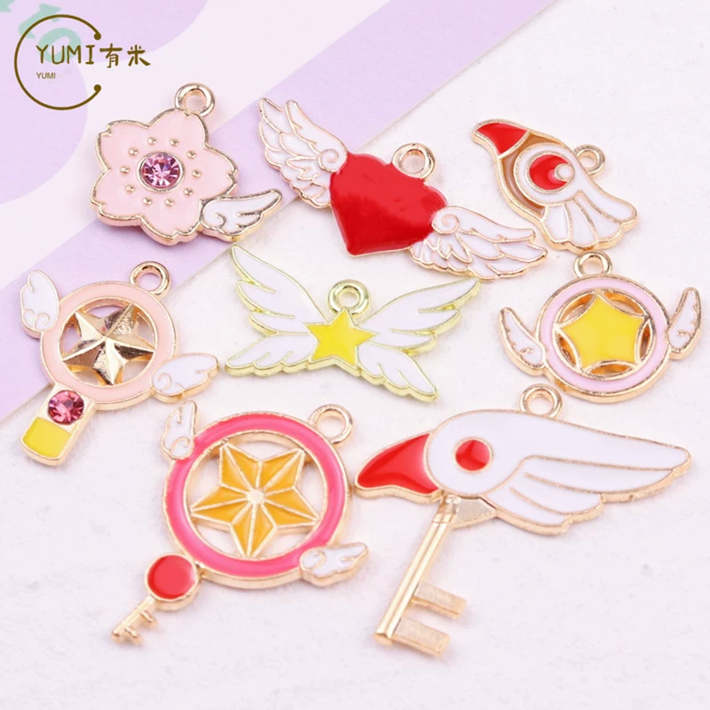 Аксессуары, металлическая Hair accessory, серьги, браслет, ожерелье, подвеска