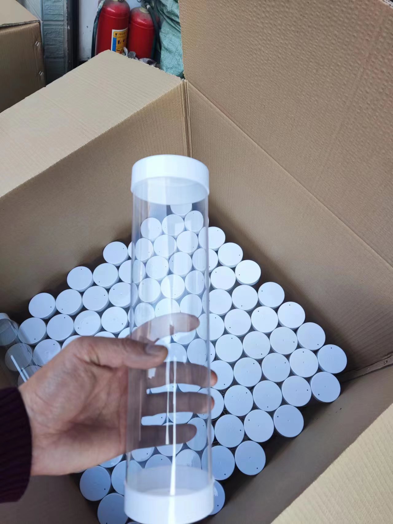 微信图片_2023080518340124