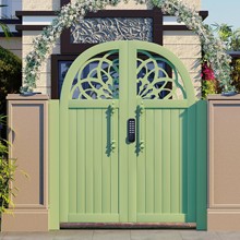 �X�Ͻ����T�Fˇ�e��ͥԺ�ɑ�������Ժ���T���@�T�r���Խ���