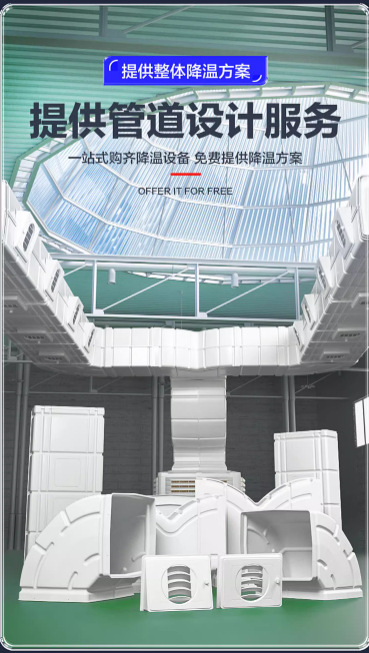 49c86df693d452ae1c3d878a7d434d