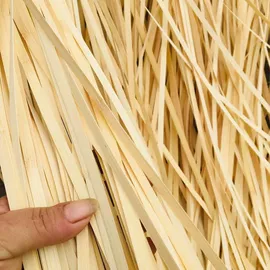 饰品配件;饰品展示架;家具五金