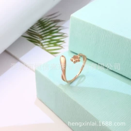 K金项饰;钻石项饰;黄金项饰