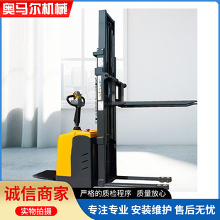 늄ӶѸ߲�܇վ�{����ʽҺ���ƿ�bж�P�Ѷ�CҺ������� �Ӳ�܇