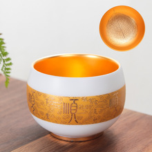 ��֬��豭�̽����˱��α��߶��մ�Ʒ��������豭�״ɼ������K