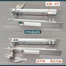 lXϽTTi耳̨lgһֆchibͨ