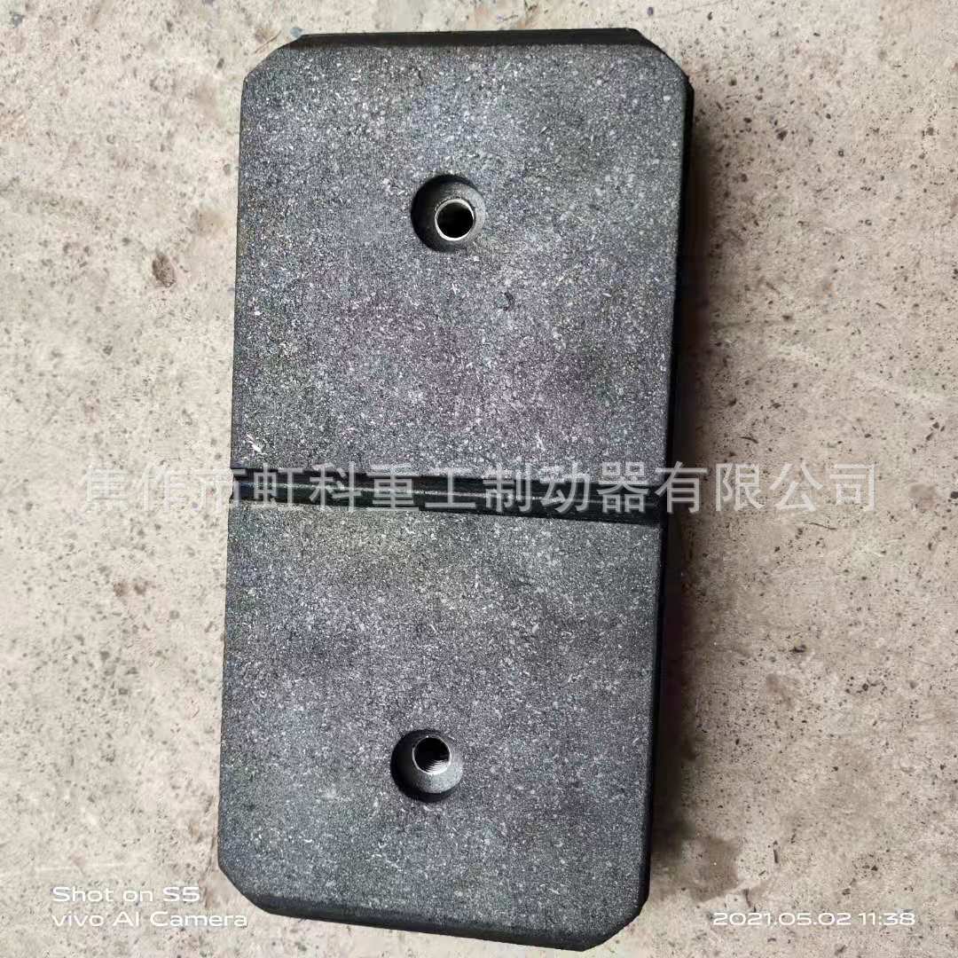 微信图片_20210516092652