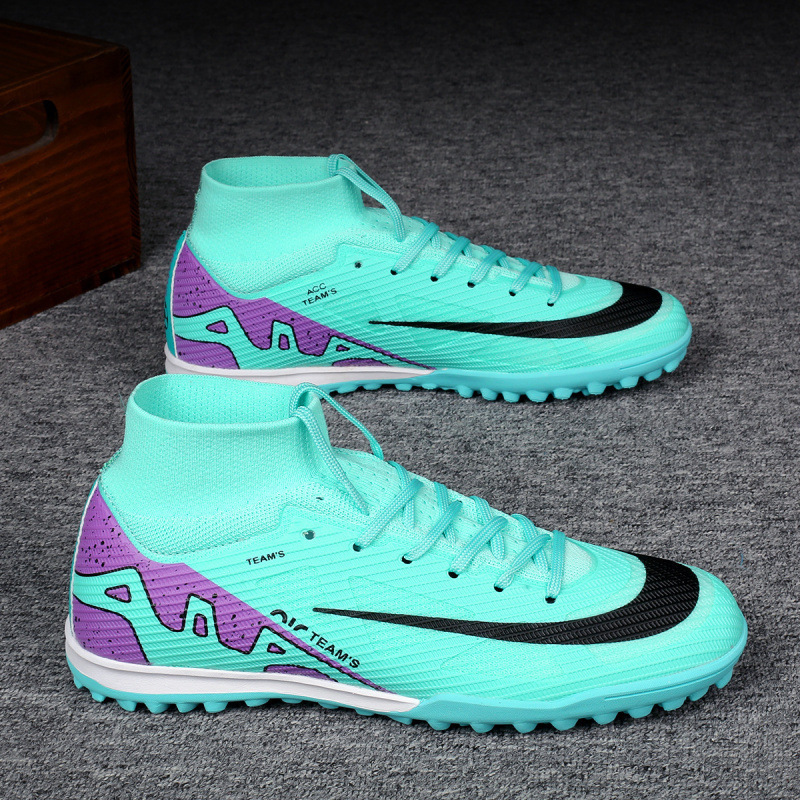 Color de luna XZ - 2435 Spike