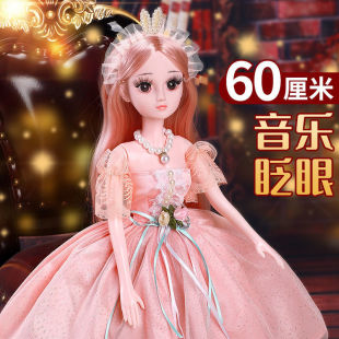 60����̖�Q�b�������������bŮ��������ͯ��߆΂����նY����һ��