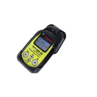 American Thermoelectric Radeye B20-Er Handheld Surface Stain Meter 100Msv/H (10Rem/H)