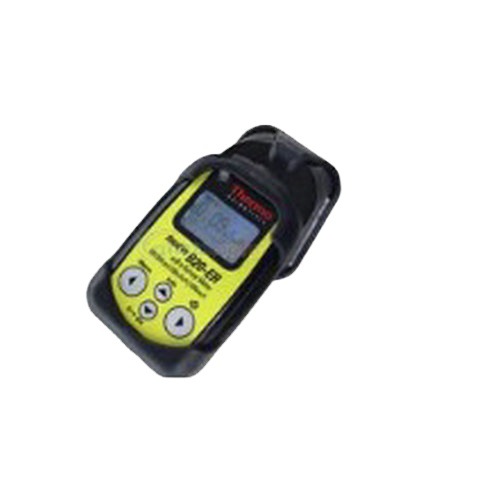 美国热电RadEye B20-ER手持式表面沾污仪100mSv/h (10rem/h)