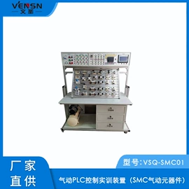 其他电工电器;协作机器人;数控机床