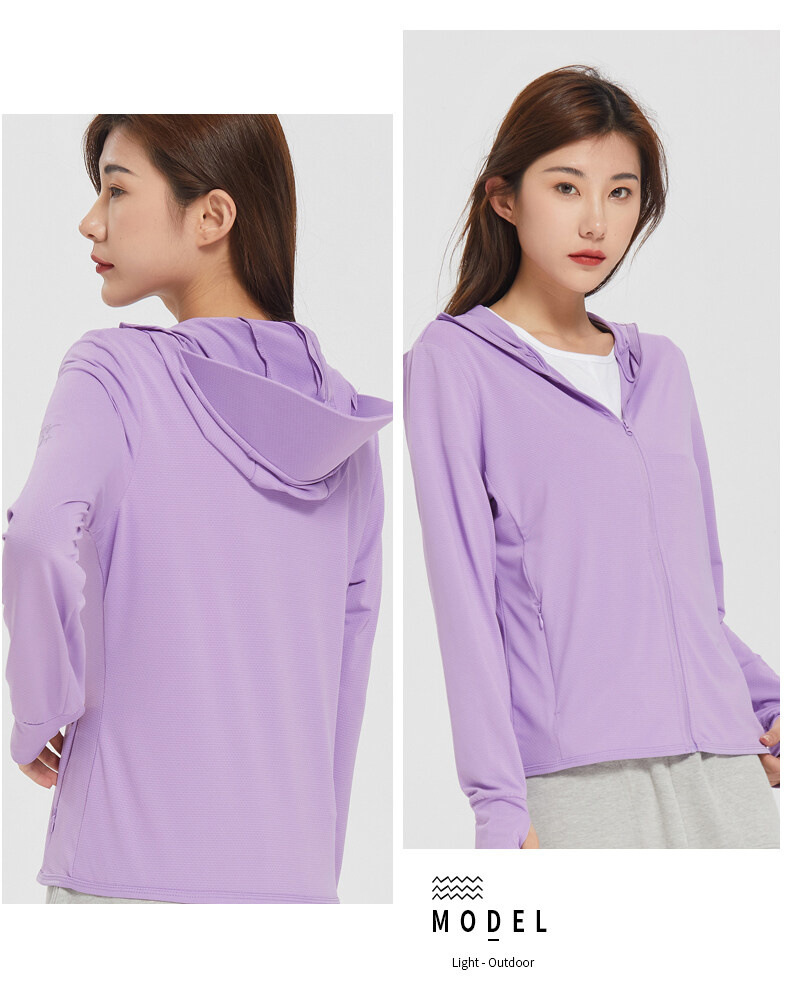 O1CN01ZCEbyX1nuIH3BTngJ_!!2216012165149-0-cib.jpg?sign=428928_MzU0MjcyMTIz