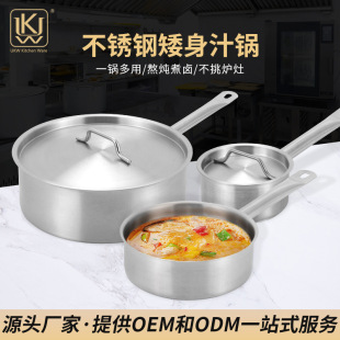 �S��ֱ���Ӻ�ͺϵ�֭�����u֭停�����l���P䓰���֭偺��