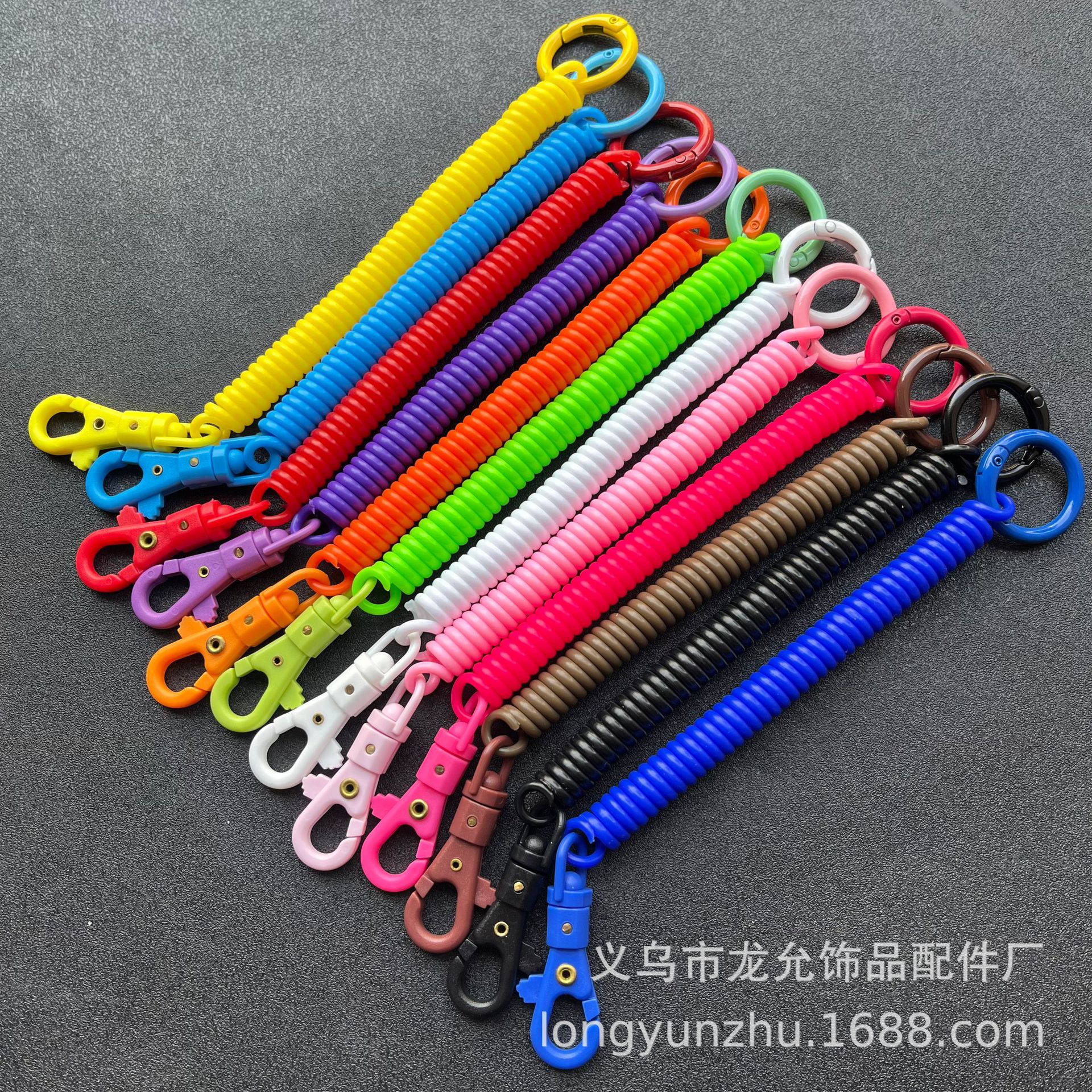 de7c27a03bdf35bb7ad248f5d7a5c8