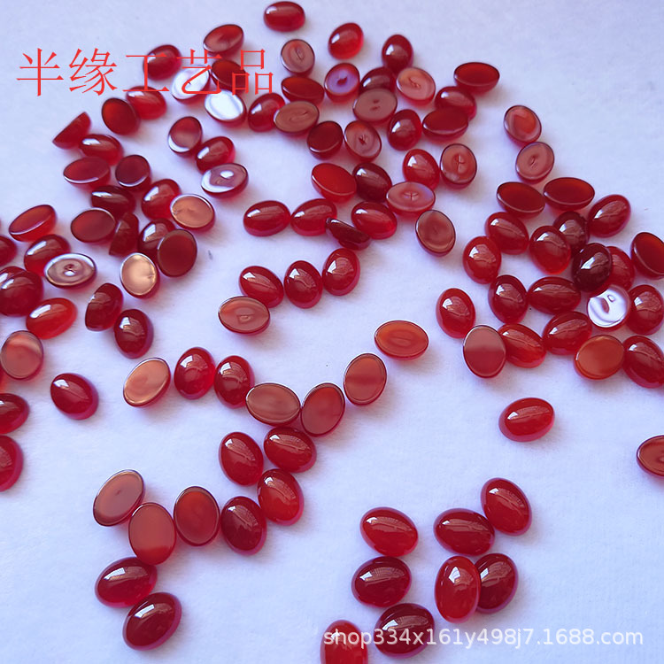 20220409_103117 副本