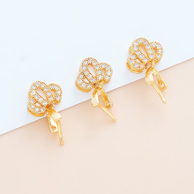 �~�18K��������^��A���荹��ӿ��^diy�����������A����