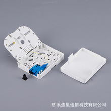 ���Q��FTTH�p���������Ϣ���Ӿ��������4��SC LC���w���ͨ��