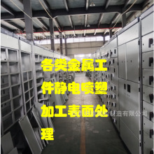 ɶCеOTӹǘ˴͹ܱ̎S