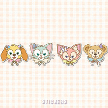 �ɐۿ�ͨ�_��������ؐ���N��늄�܇�ƿ܇��܇�^�b��N�Pӛ����X