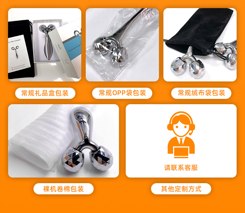 O1CN01ZCF0xK2KbP8rH69FO_!!957729575-0-cib.jpg?__r__=1677543207947