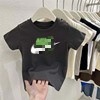 NK4332ͯ�b��ͯ�������bT������̫ͯ���w�������ļ������ź�