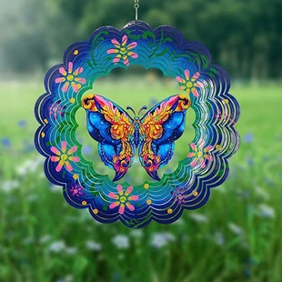 �S��ֱ��3D�������P��L�DWindSpinner �W�����@ͥԺ�������D�b�