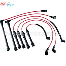 �m��ˮ��ľ��/�ֿ�2000-2002NISSANXTERRA�c��SX3783�c��Ȧ