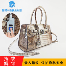 ָ�y�i���{�~�y�K����ļ��¿��̄�Ůʿ������������ٴ�μ����