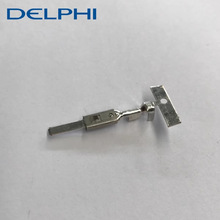12185129 DELPHI ȫ��ԭװ ������  �ֻ���� ������Ӧ