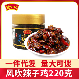 �������u���Lζ��������u�����u�����������u��220gƿ����{��