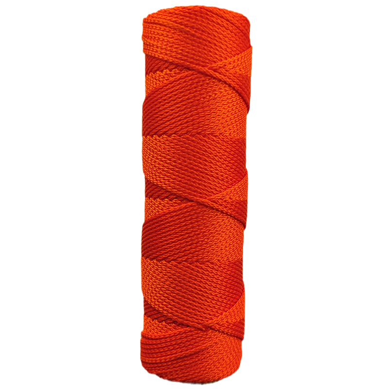 ������֯������ #18���ؽ����滮�����๤ľ�������� ����6��