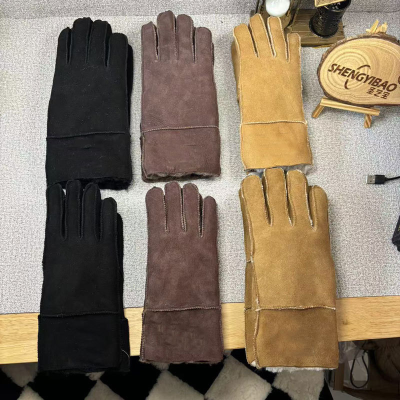 ��ŮʿƤëһ��������Ƥĥɰ�����ﳵ��ů����ĥ����Ƥ���׷�ָ