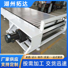 ����朰�ݔ�͙C���I����b�侀�ۿ�؛���bœ�бPƽ��ݔ�͙C���͎�