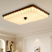 ��ʽ�й��L�͏d��픟�ȫ���V�o�ۏ͹Ÿ߼��Е�������ȫ��2025�¿�