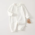 70239 Angel Wings White