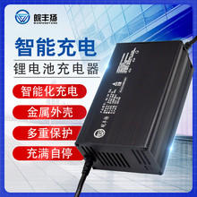 �����늳��X�����ʳ�������20A15A�ۺ����ƿ܇늳س����