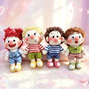 ��ë�к�ë�q������ż�ɐ۸�����ޒ��耳׿ۿ�ͨ���