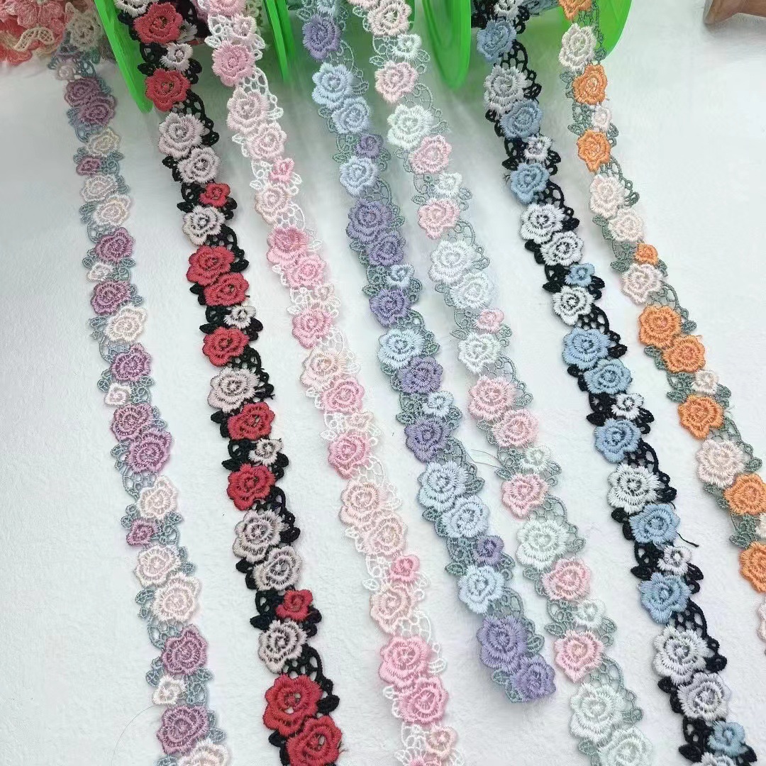 微信图片_20240224134412