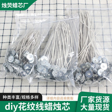 ���yϞ�Tо�׃��@DIY�ֹ�Ϟ�o�ܾ���ȫ�ޟo����Ϟ��޹Ϟ�T��о