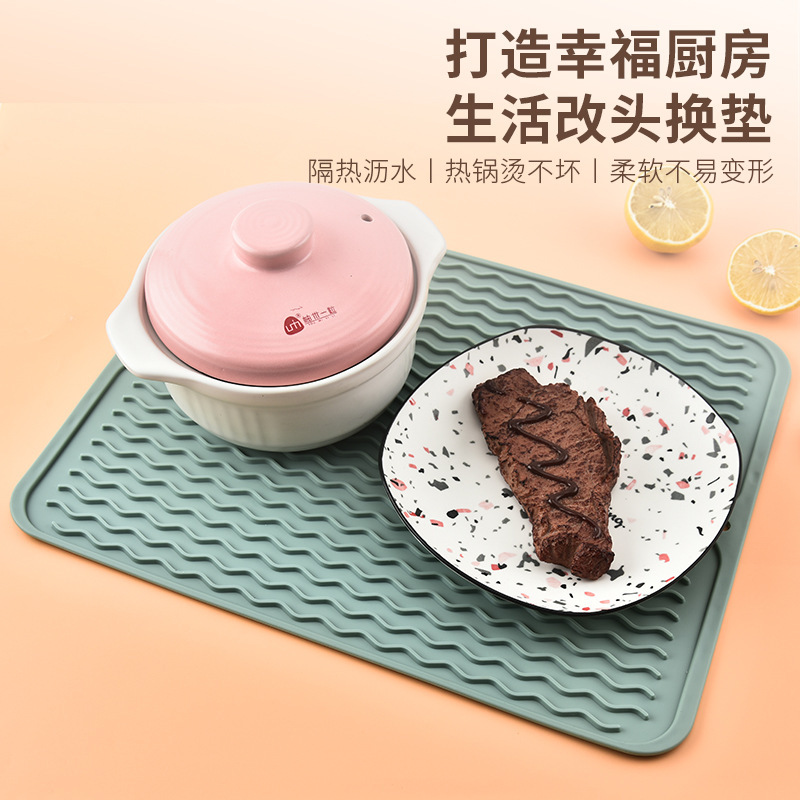 O1CN01iMg2Rn21jfYJUJExF_!!2861