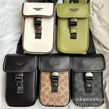 Ʒ|C֙C챬μбƽСٴ