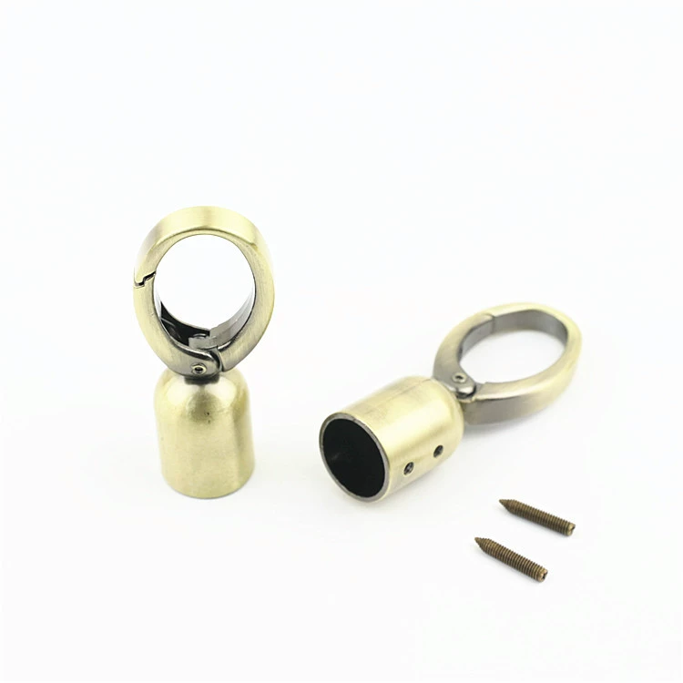 Объятия и сумки для сумок, сумки Hand -hook часы собака пряжка DIY handmade самодельная пряжка