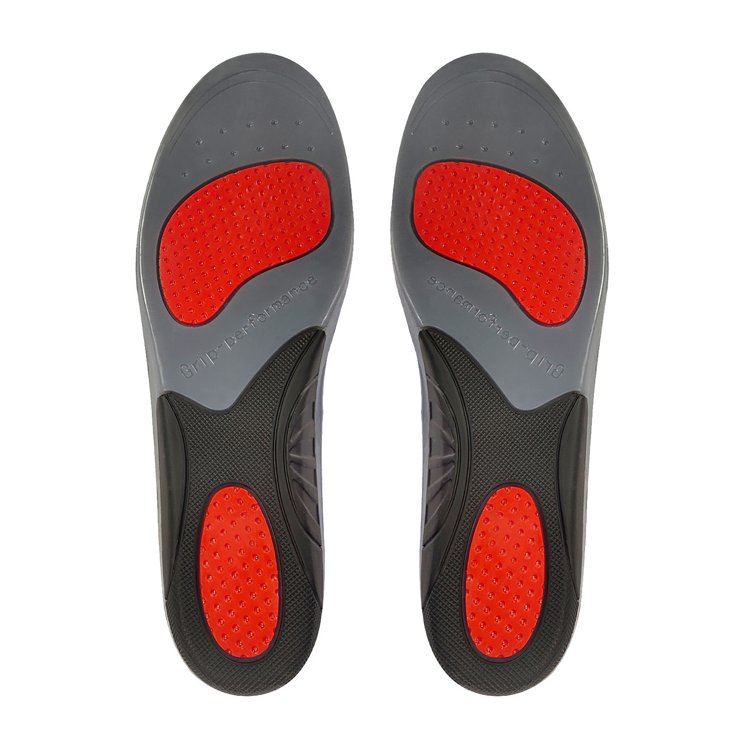 Hombres y mujeres zapatos deportivos de calentamiento de invierno para correr baloncesto suave amortiguador TPE almohadilla de entrenamiento militar absorción de sudor