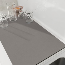 �N��̨��rˮ�|��������ˮ�|�;���P�͉|��̨ϴ��������ˮ�|�o